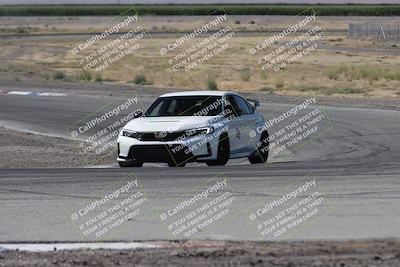 media/Jul-27-2025-Speed Ventures (Sun) [[de5a9b1e32]]/Black Group/Off-ramp/